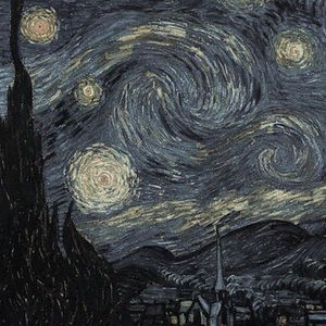 Meet your Posher, Ziggy